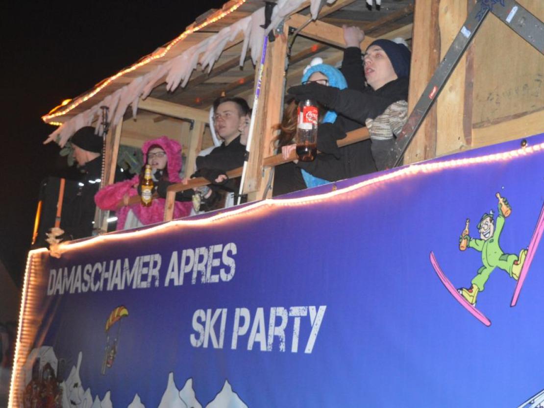 Nachtumzug2018@MaraKutzner0078