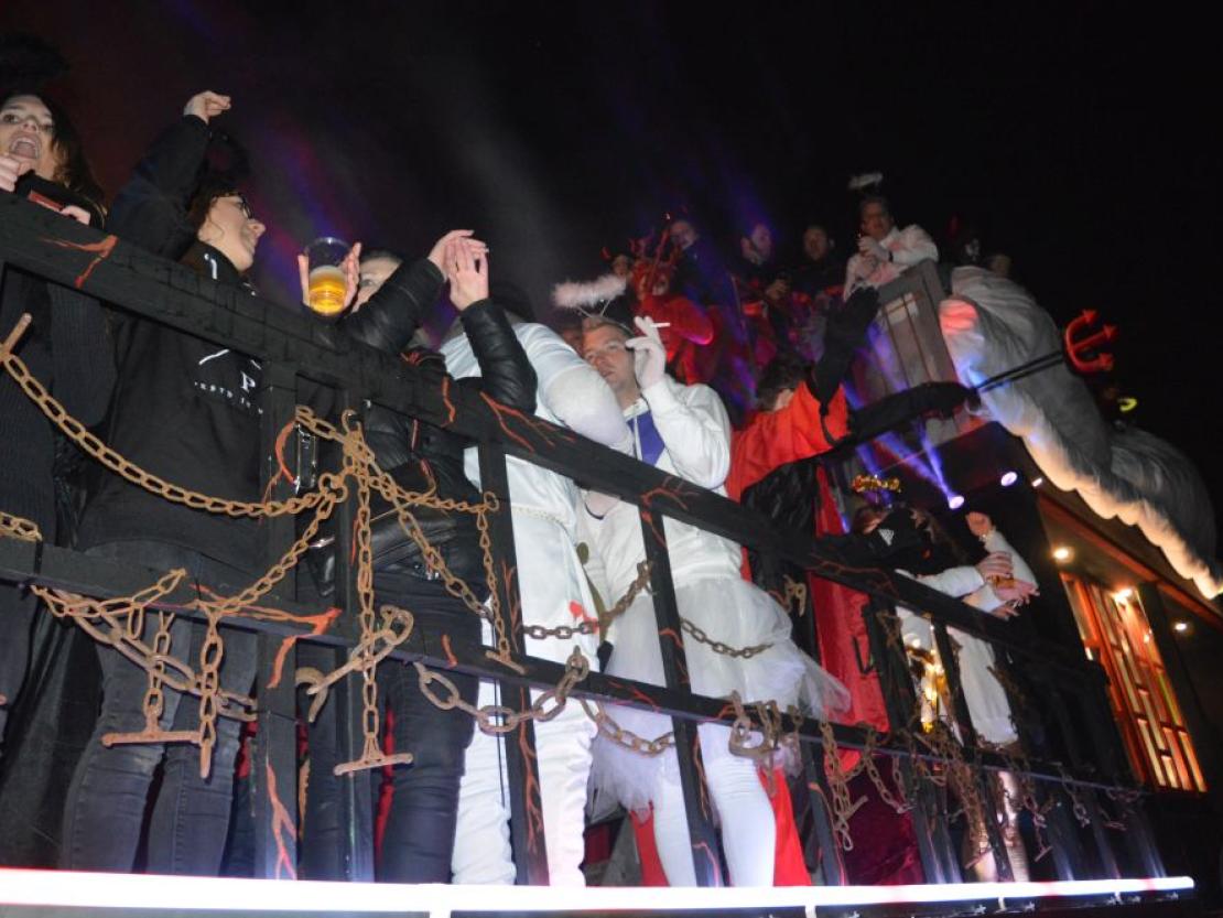 Nachtumzug2018@MaraKutzner0079