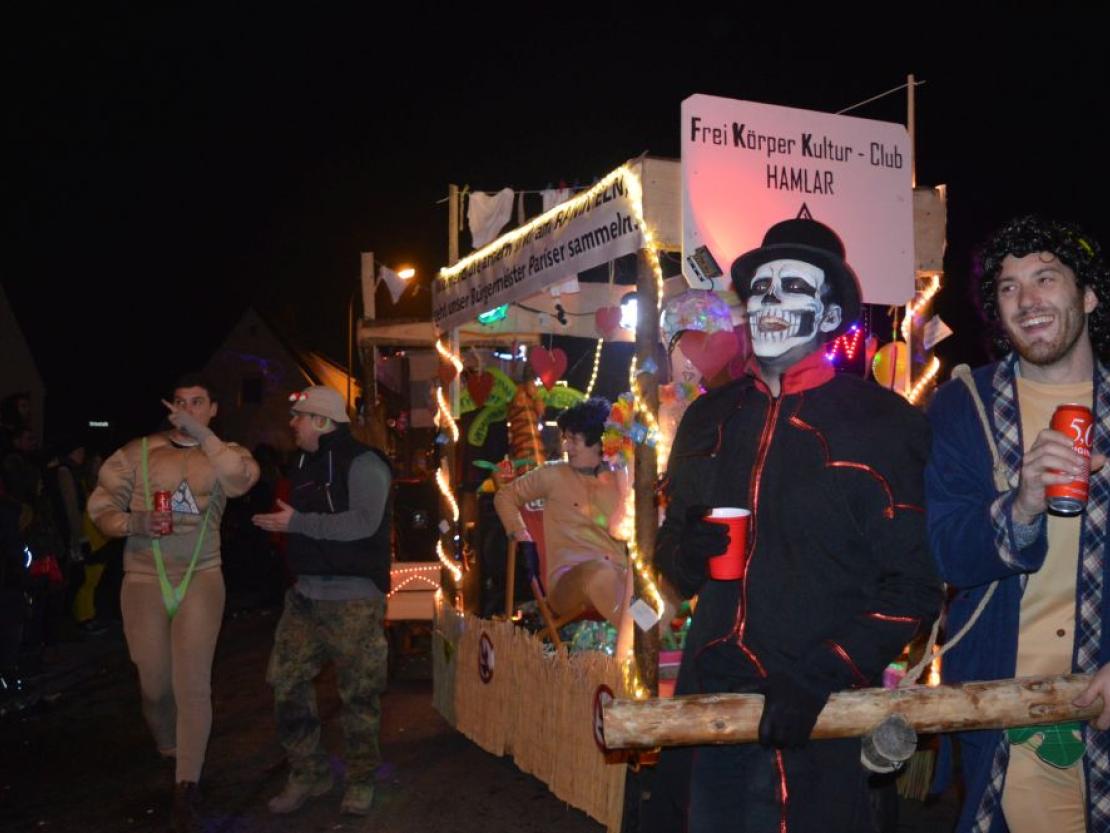 Nachtumzug2018@MaraKutzner0080