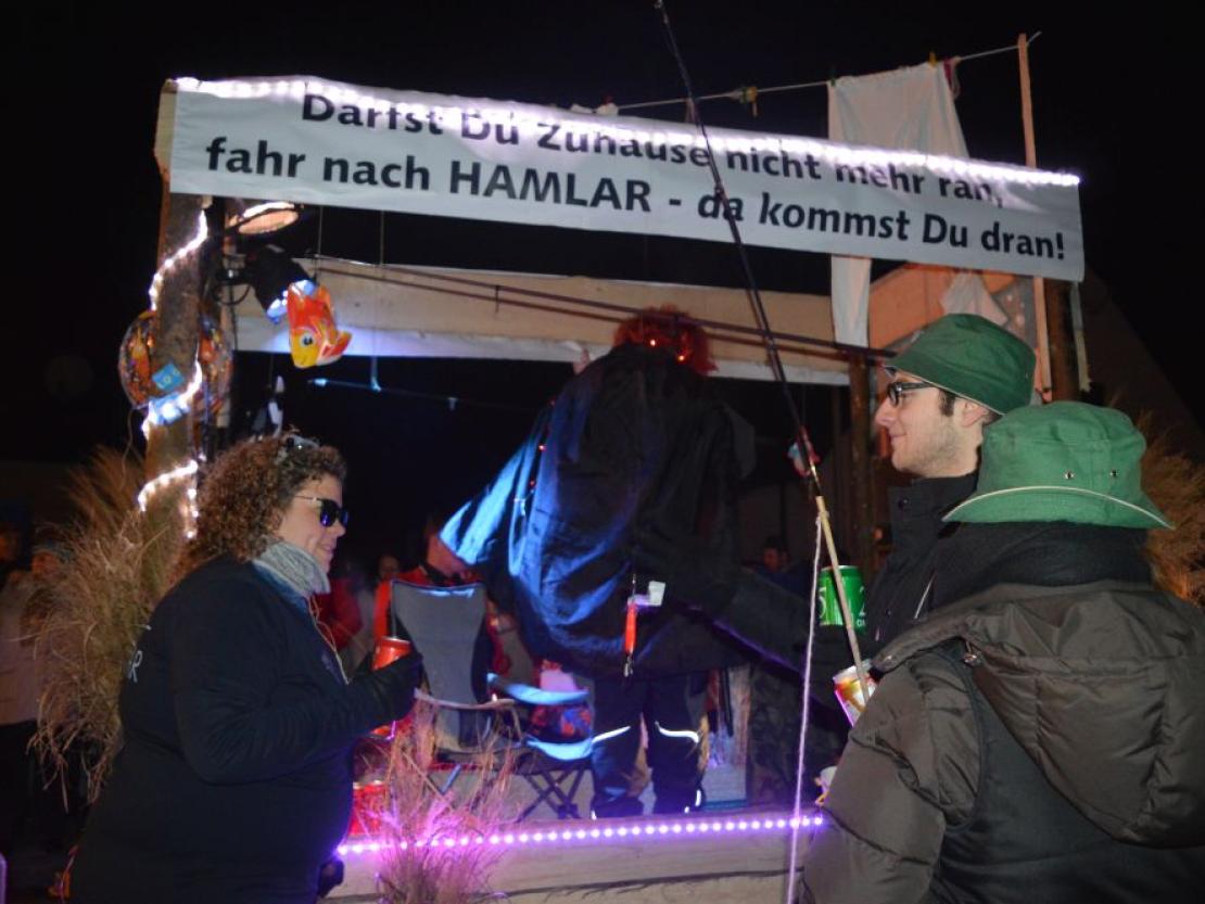 Nachtumzug2018@MaraKutzner0081