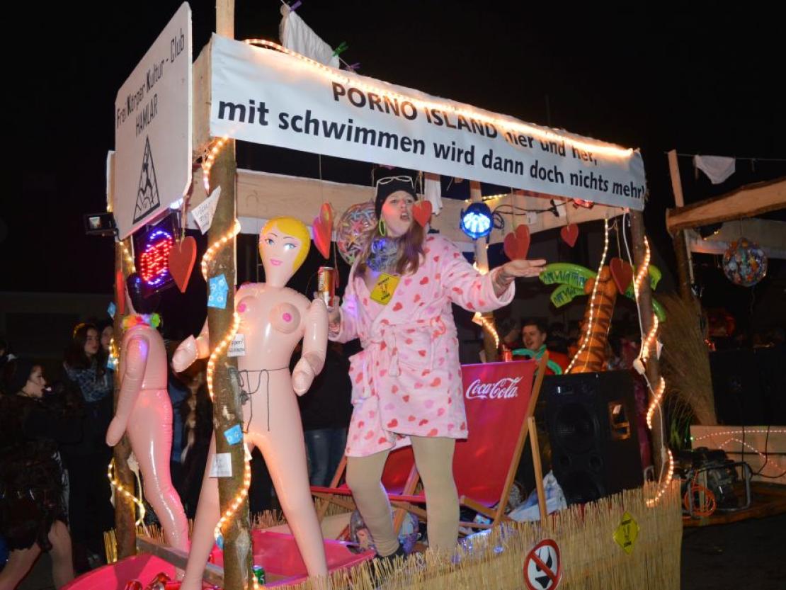 Nachtumzug2018@MaraKutzner0082