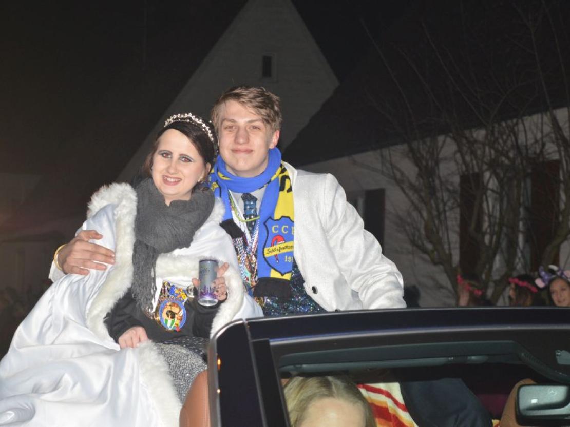 Nachtumzug2018@MaraKutzner0002