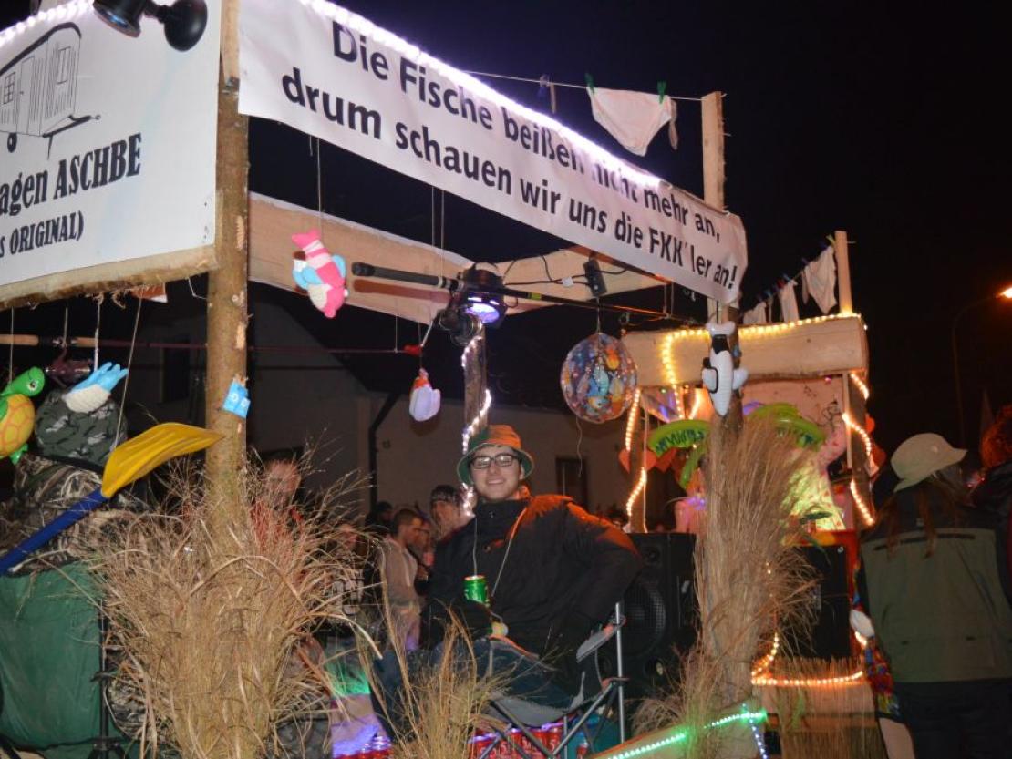 Nachtumzug2018@MaraKutzner0083