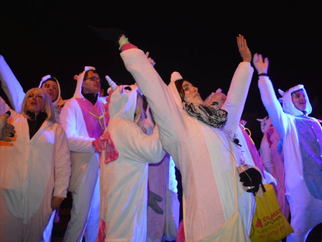 Nachtumzug2018@MaraKutzner0085