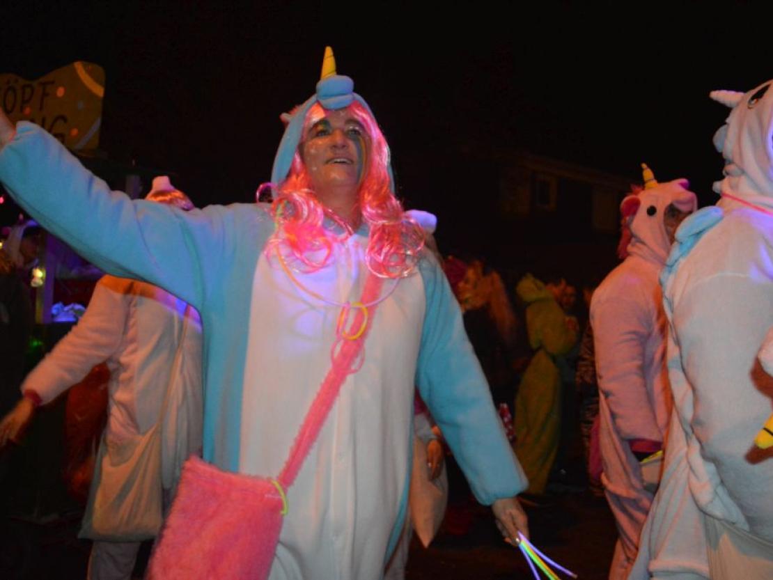 Nachtumzug2018@MaraKutzner0086