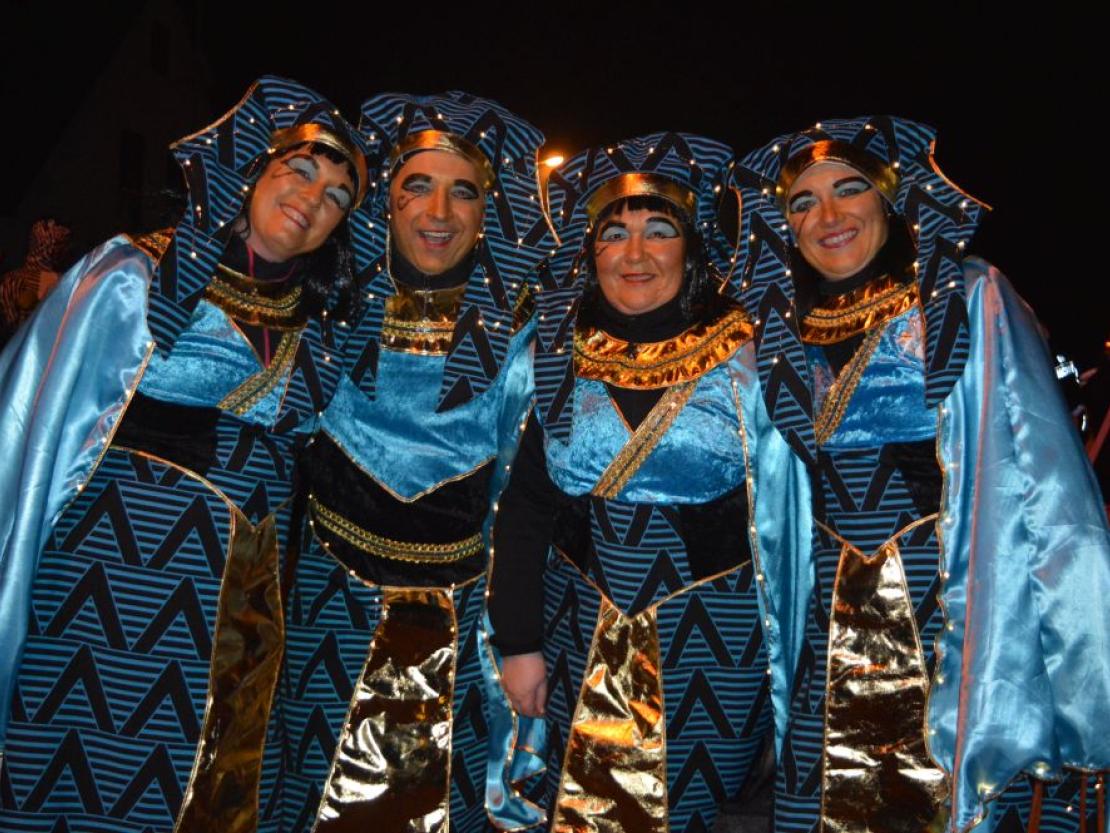 Nachtumzug2018@MaraKutzner0087