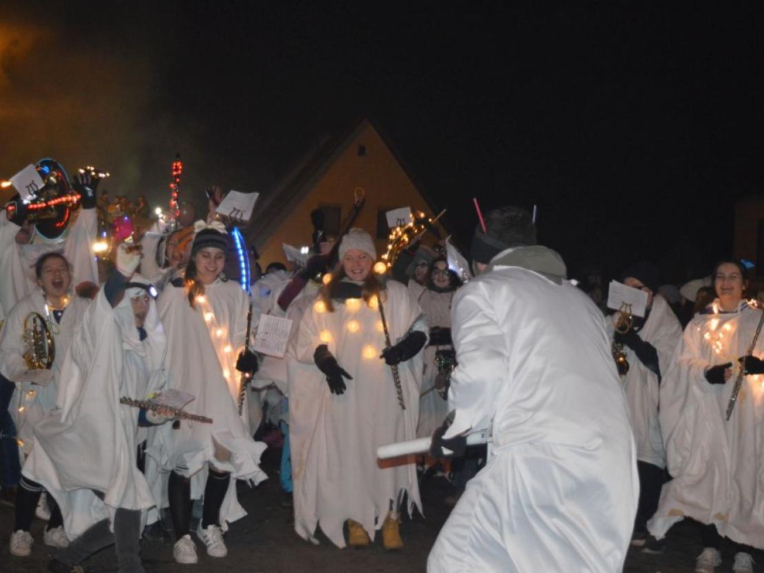 Nachtumzug2018@MaraKutzner0088