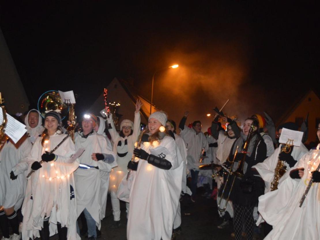 Nachtumzug2018@MaraKutzner0089