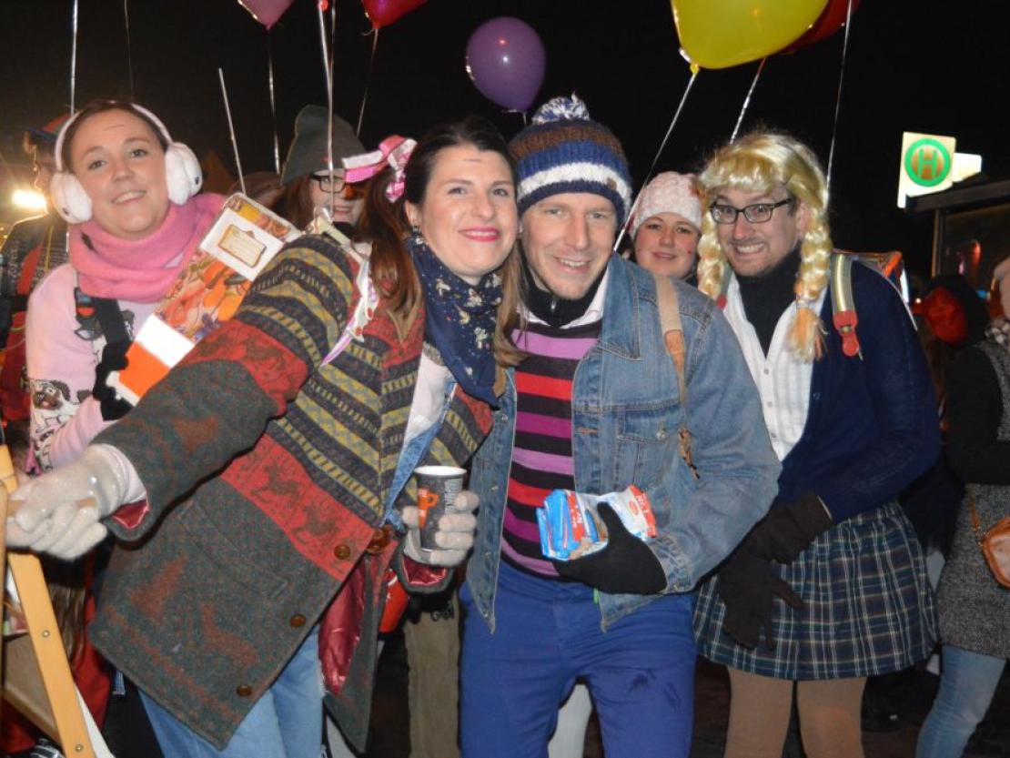 Nachtumzug2018@MaraKutzner0090