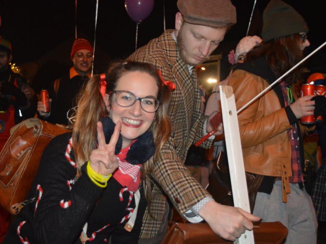 Nachtumzug2018@MaraKutzner0091