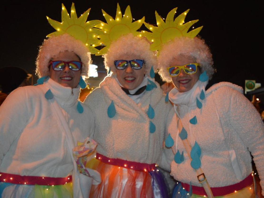 Nachtumzug2018@MaraKutzner0092