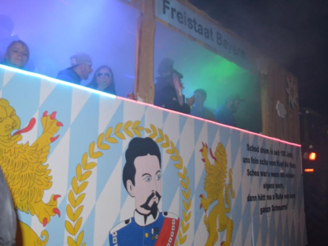 Nachtumzug2018@MaraKutzner0158