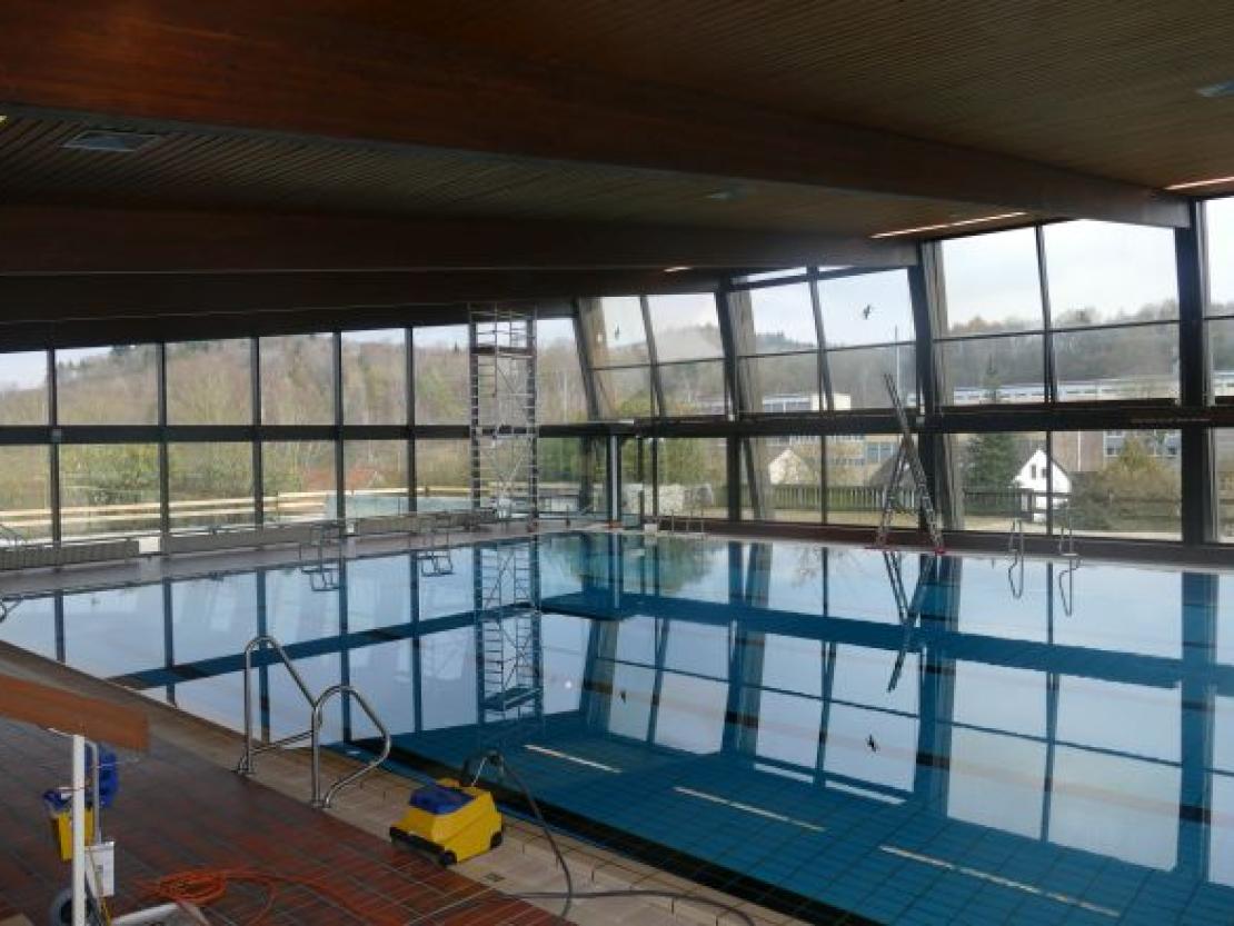 Almarin@JennyWagnerr0005