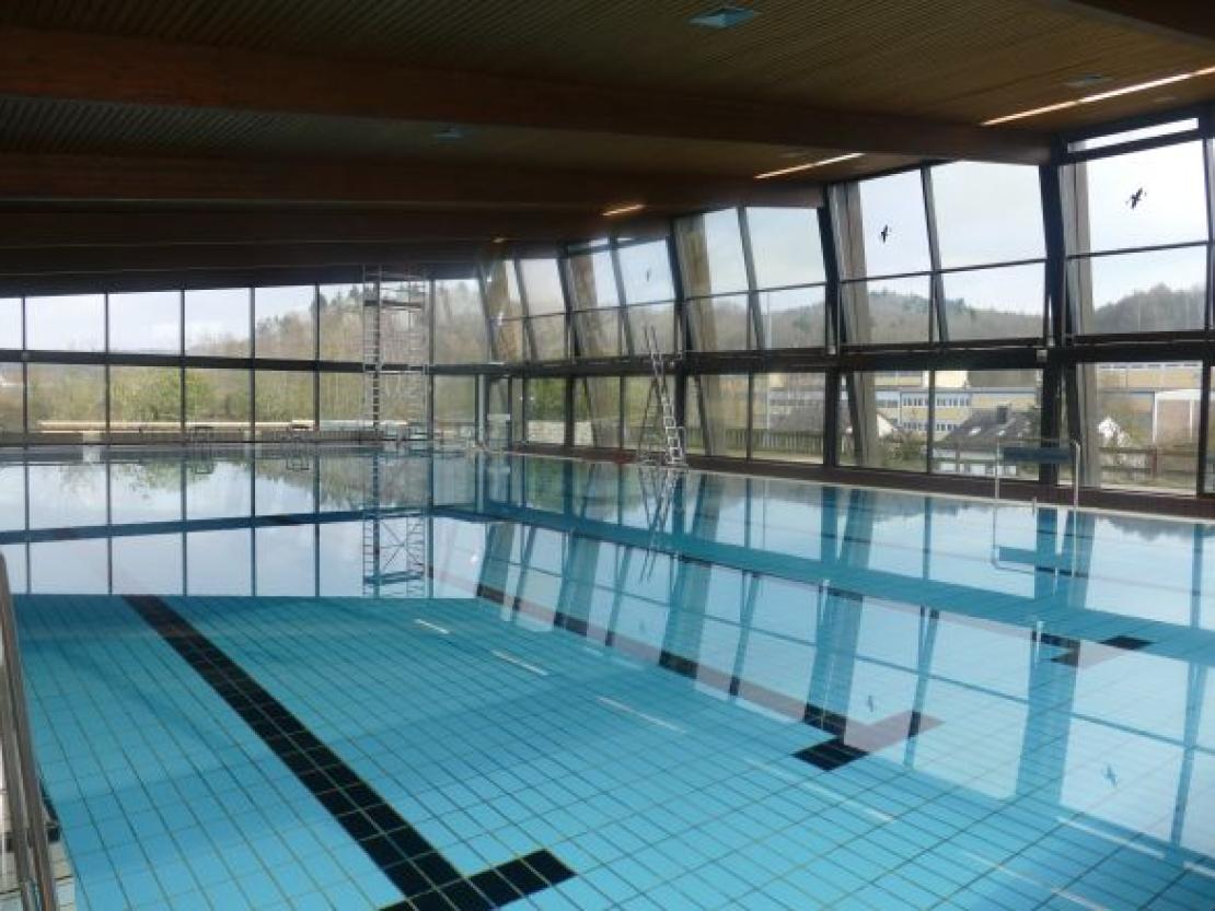 Almarin@JennyWagnerr0006