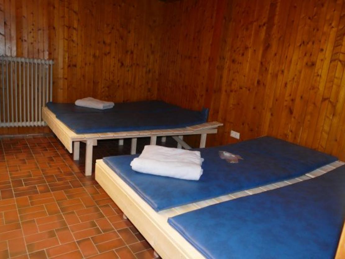 Almarin@JennyWagnerr0010