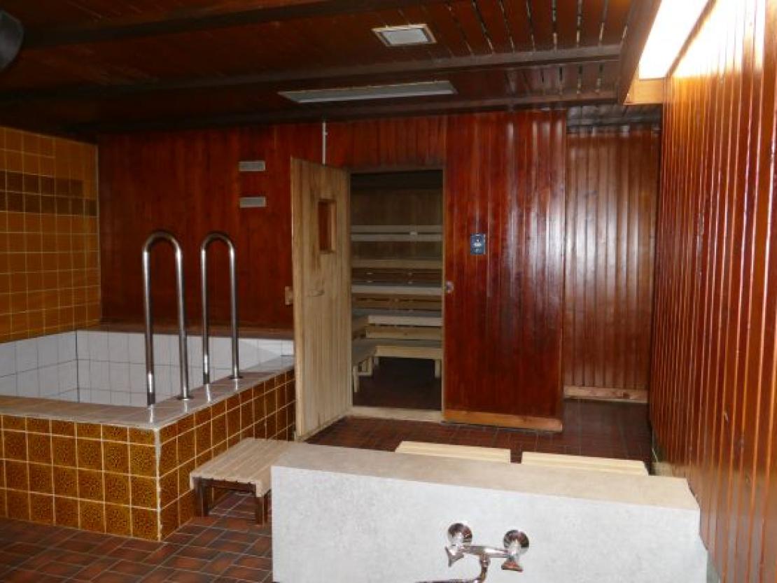 Almarin@JennyWagnerr0011