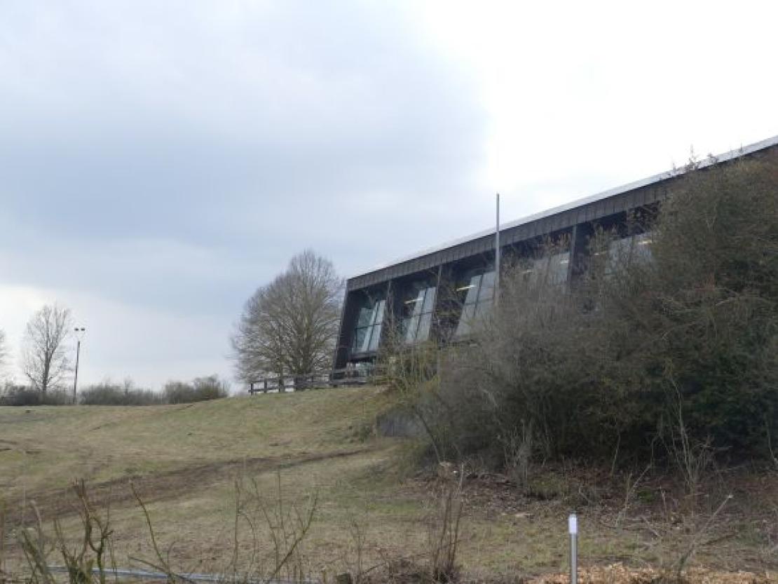 Almarin@JennyWagnerr0013