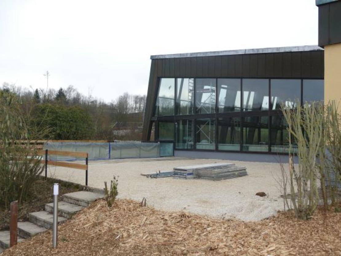 Almarin@JennyWagnerr0001