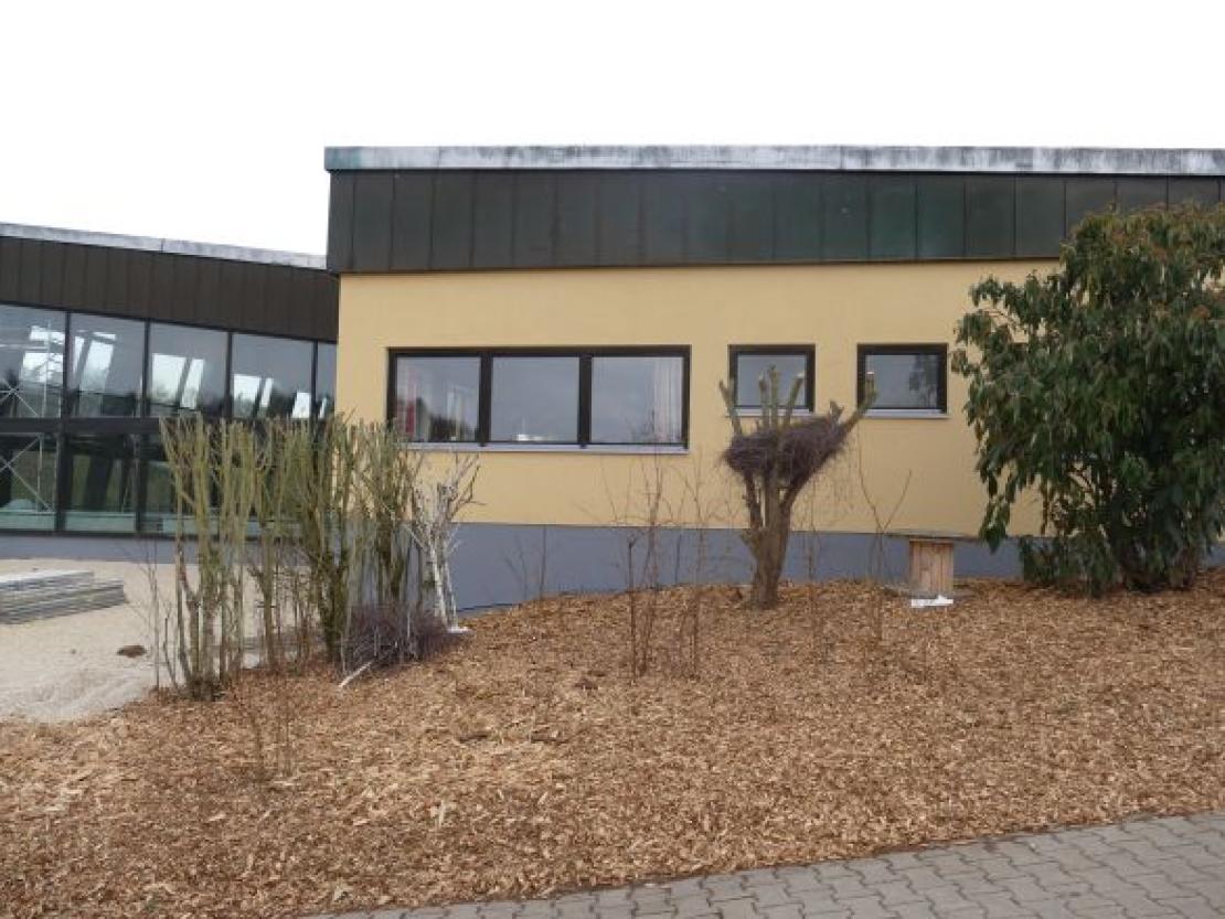 Almarin@JennyWagnerr0002