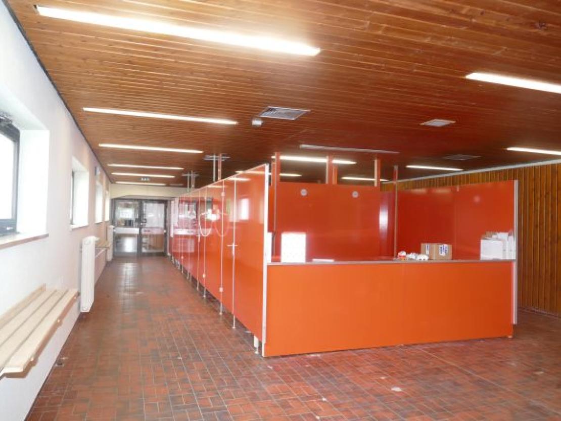 Almarin@JennyWagnerr0003