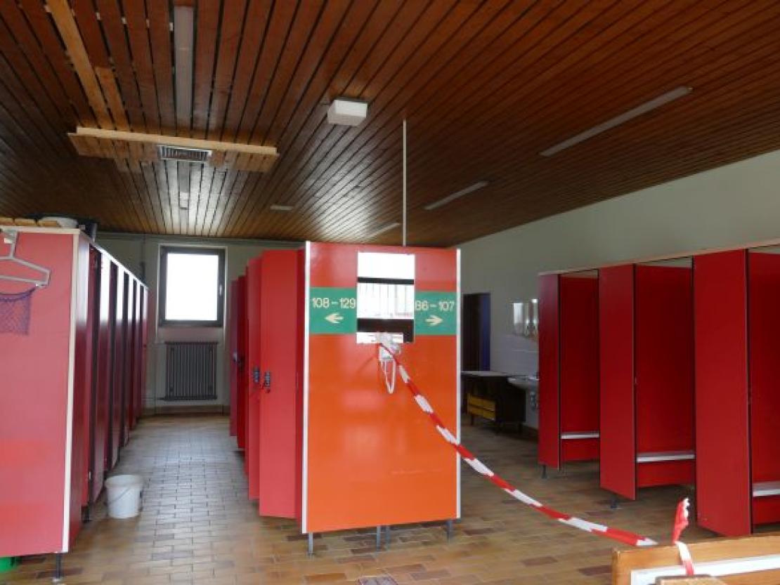 Almarin@JennyWagnerr0004