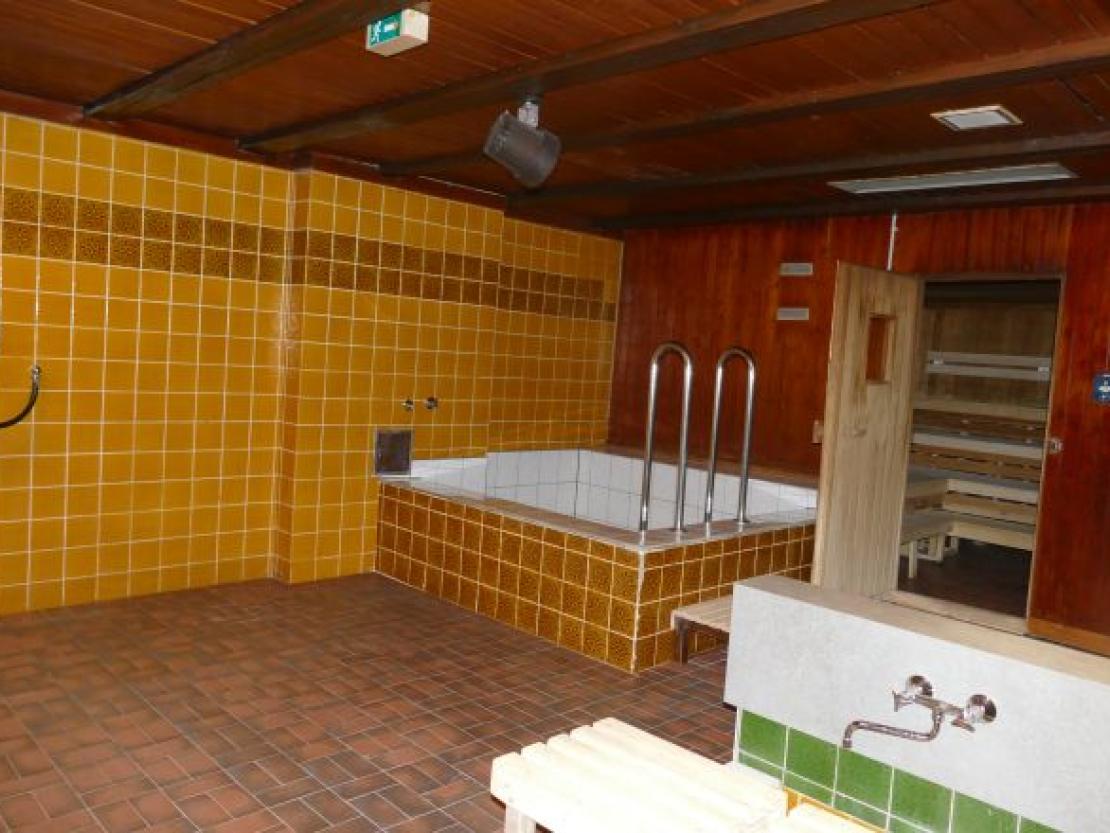 Almarin@JennyWagnerr0009