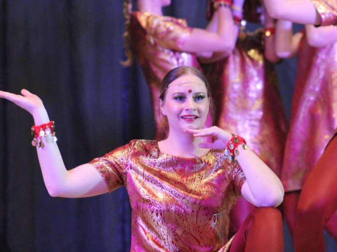 Showtanznacht Bäumenheim 2018 @MS 073