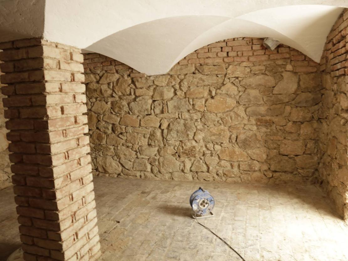 21457828_1862716607095337_4112555798883950981_o