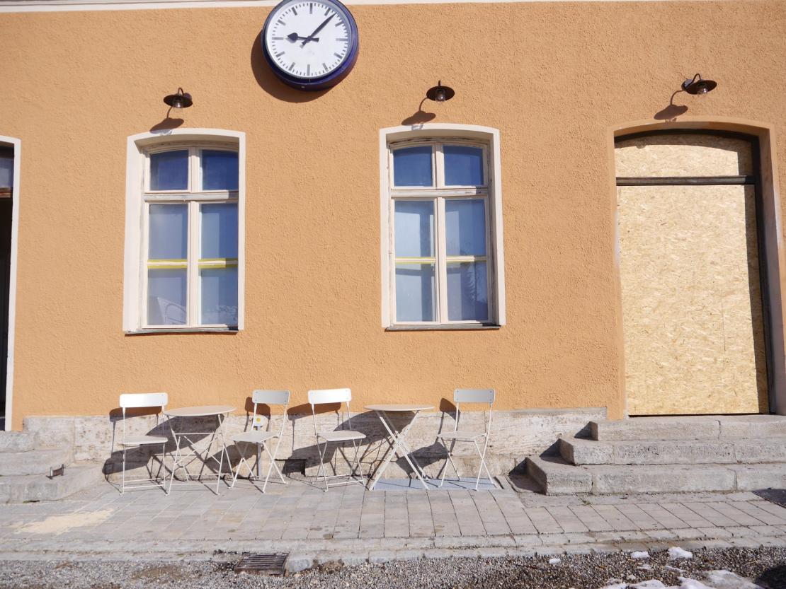 28828499_1862716900428641_4337366327302063048_o