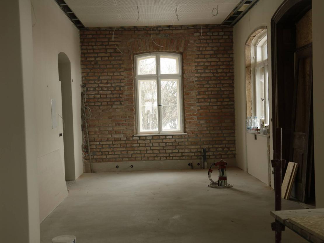 28828791_1862716537095344_6700266572259316404_o