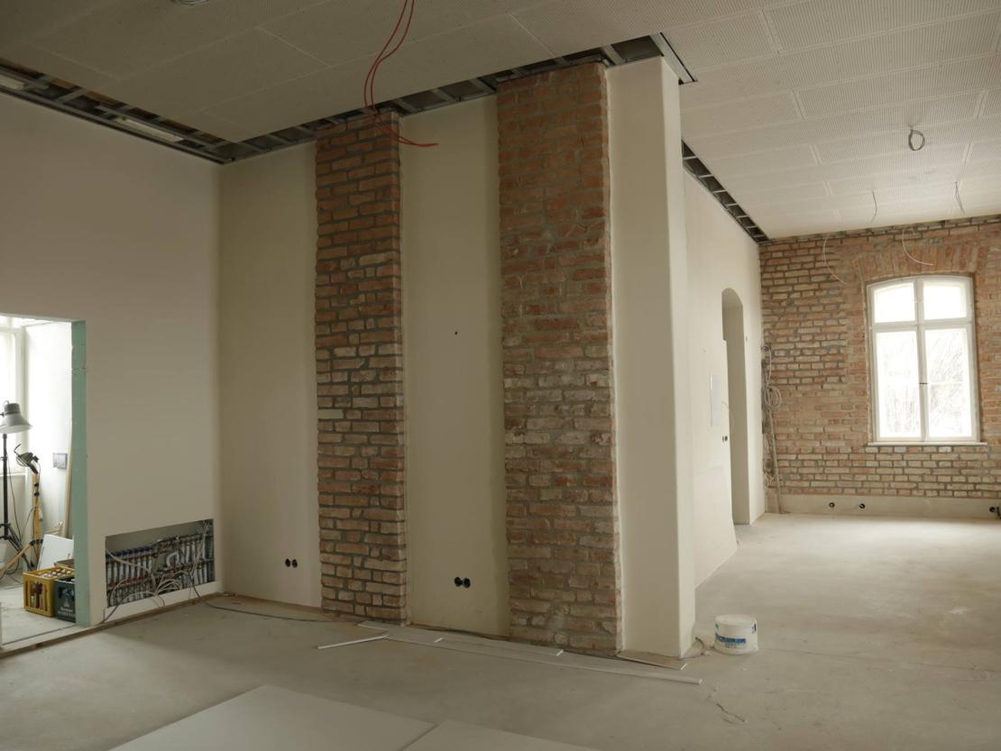 29064110_1862716553762009_8304168537053276486_o