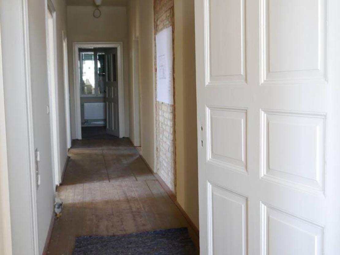 29497605_1862716717095326_4913698392925413117_n