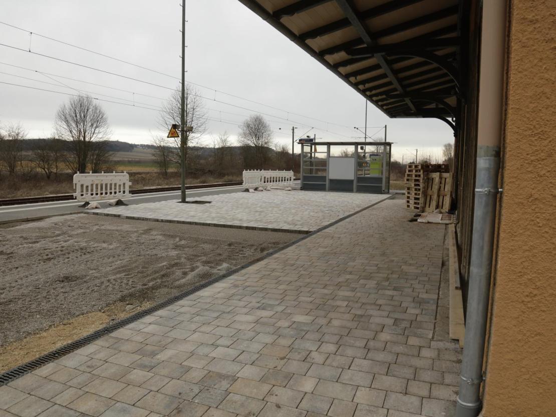 19452902_1862716687095329_1771808924726370480_o