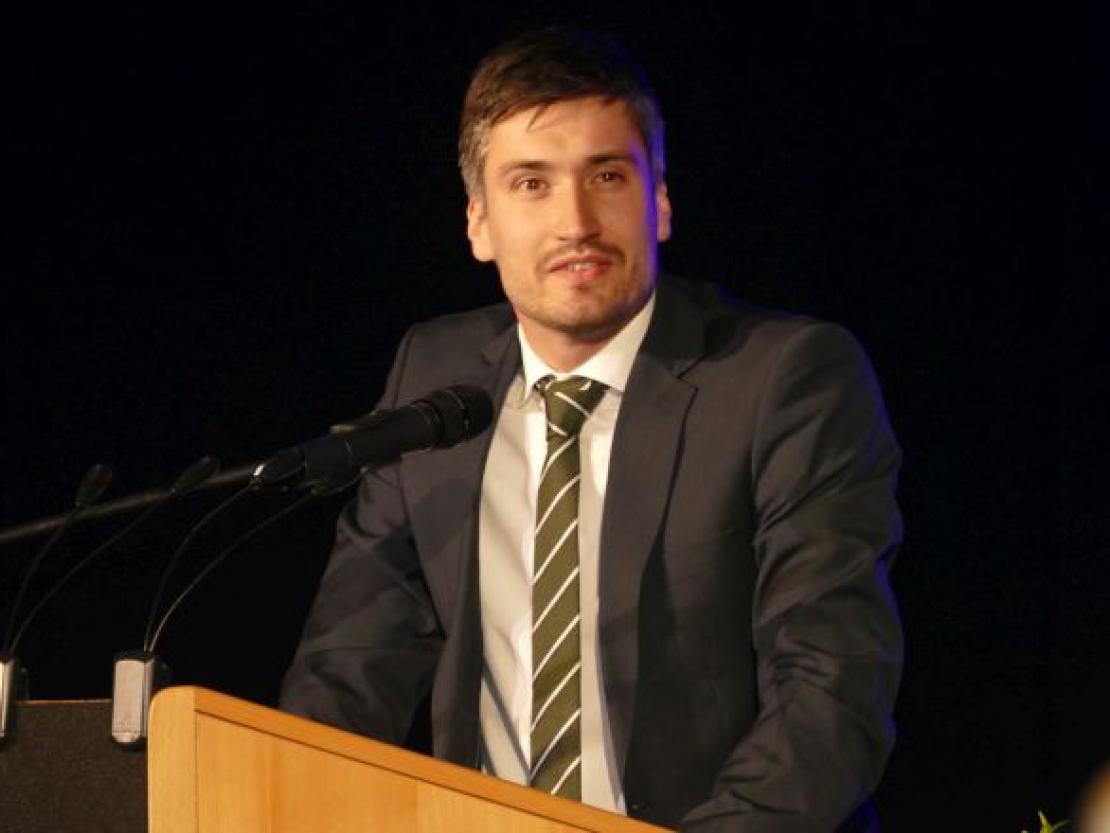 Sport Gala 2018@Jenny Wagner0003