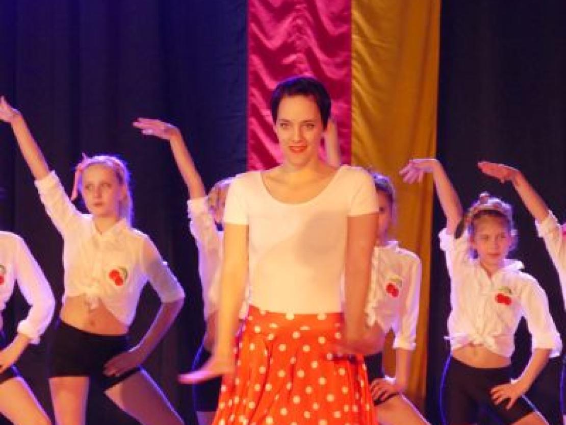 Sport Gala 2018@Jenny Wagner0004