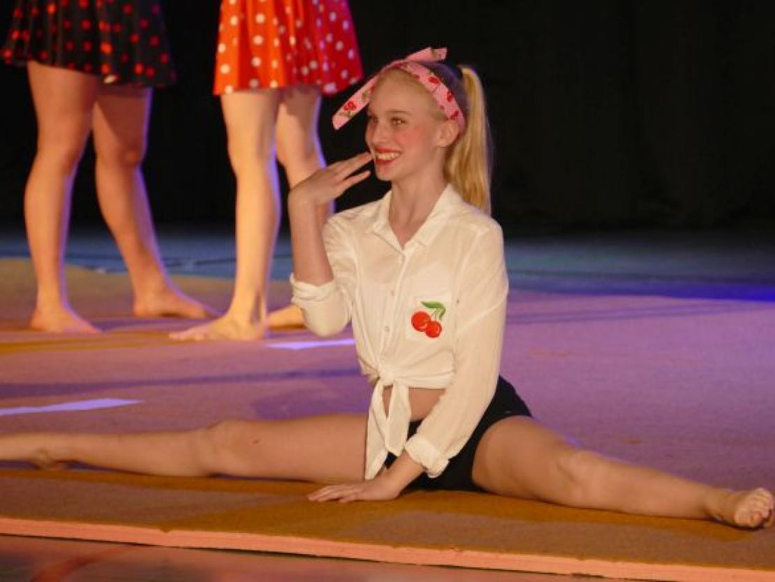 Sport Gala 2018@Jenny Wagner0005