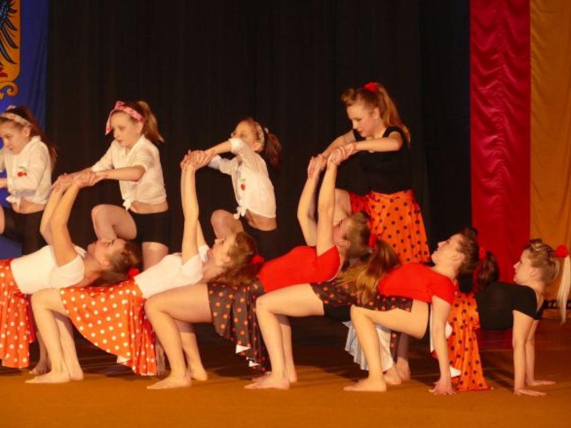 Sport Gala 2018@Jenny Wagner0008