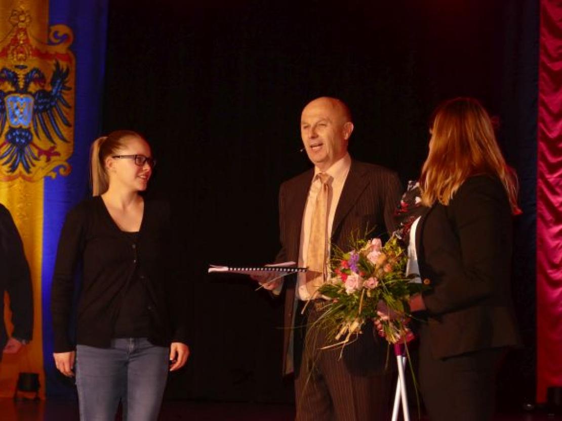 Sport Gala 2018@Jenny Wagner0009