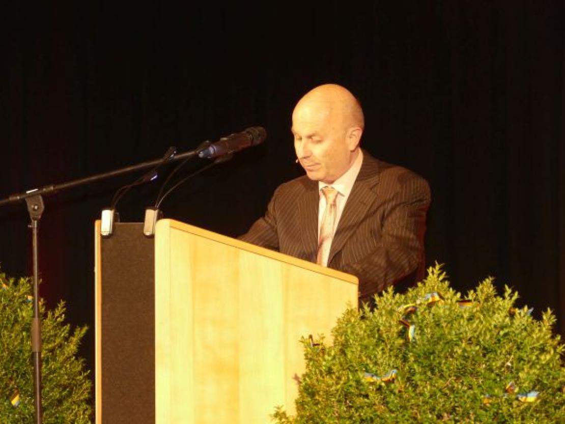 Sport Gala 2018@Jenny Wagner0010