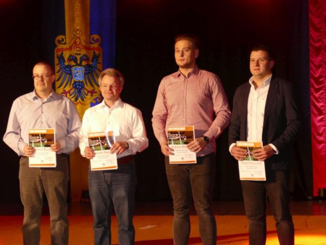 Sport Gala 2018@Jenny Wagner0012