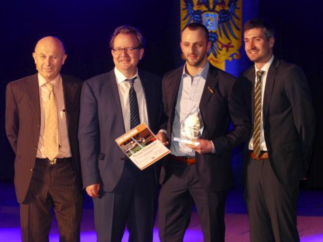 Sport Gala 2018@Jenny Wagner0025