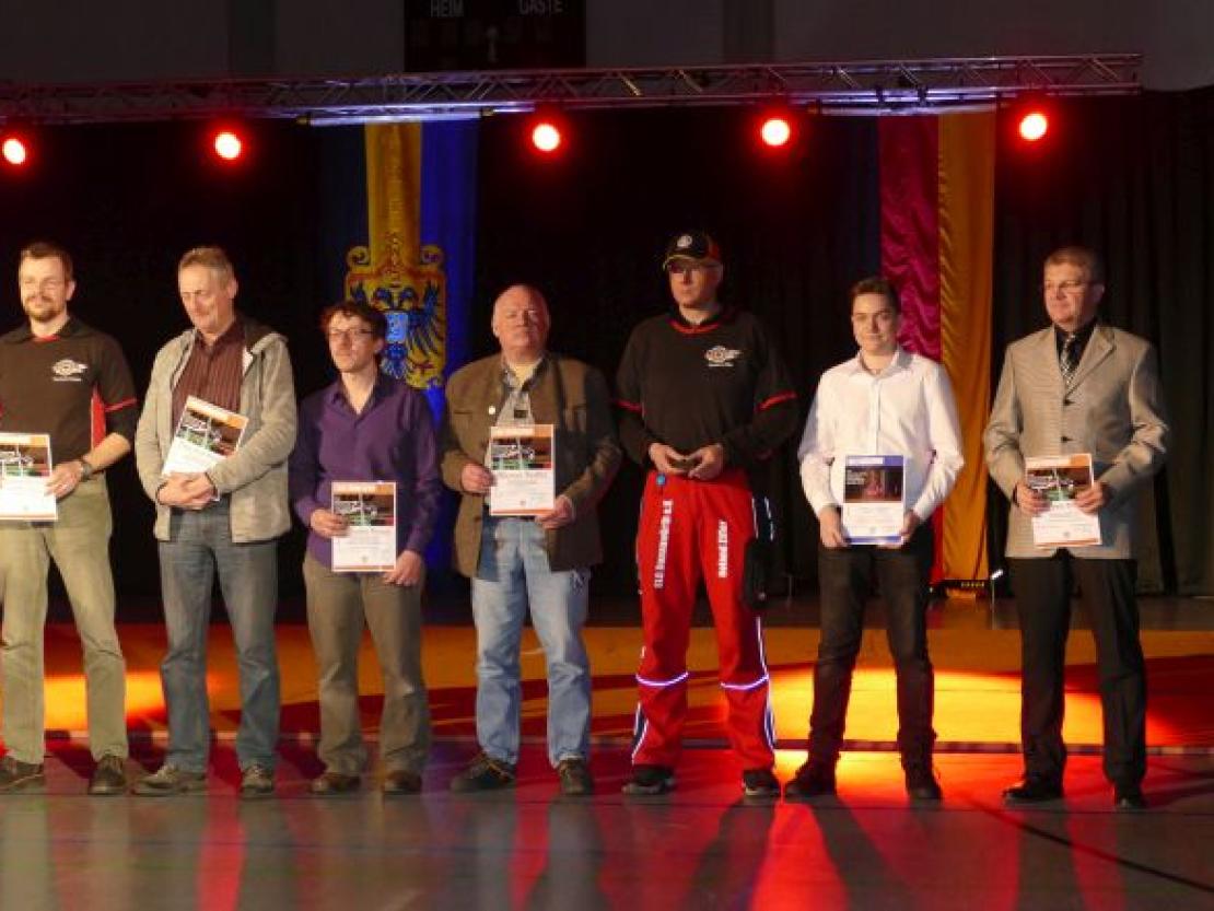 Sport Gala 2018@Jenny Wagner0013