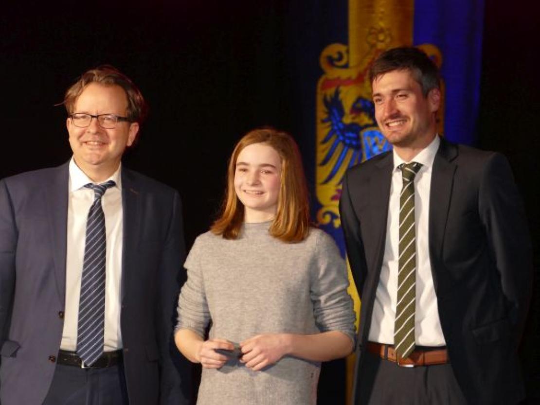 Sport Gala 2018@Jenny Wagner0014