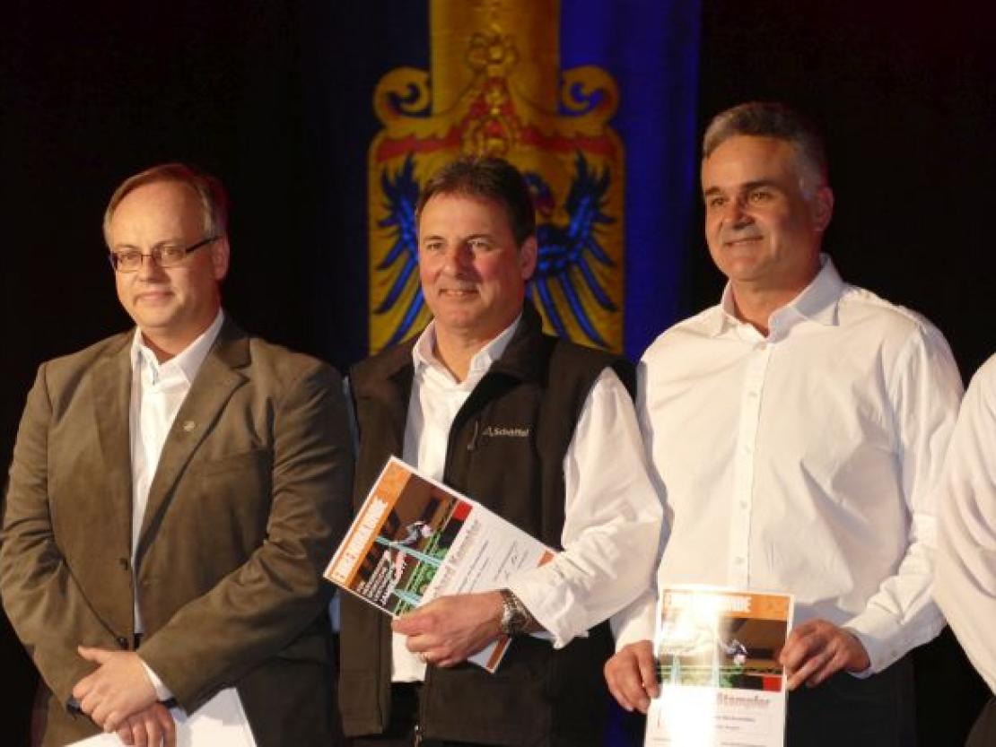 Sport Gala 2018@Jenny Wagner0015