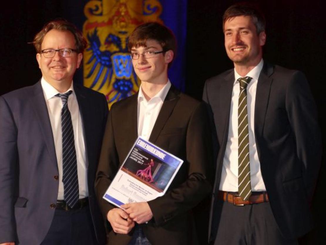 Sport Gala 2018@Jenny Wagner0016