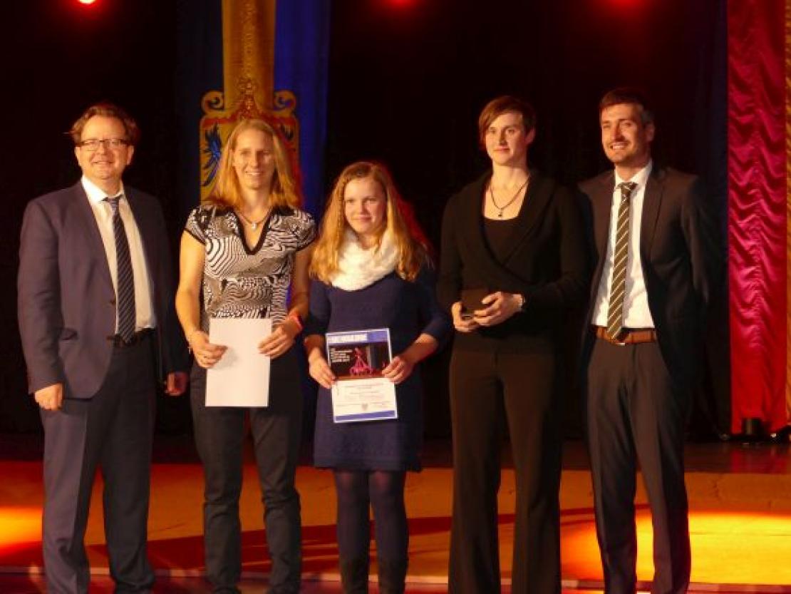 Sport Gala 2018@Jenny Wagner0017