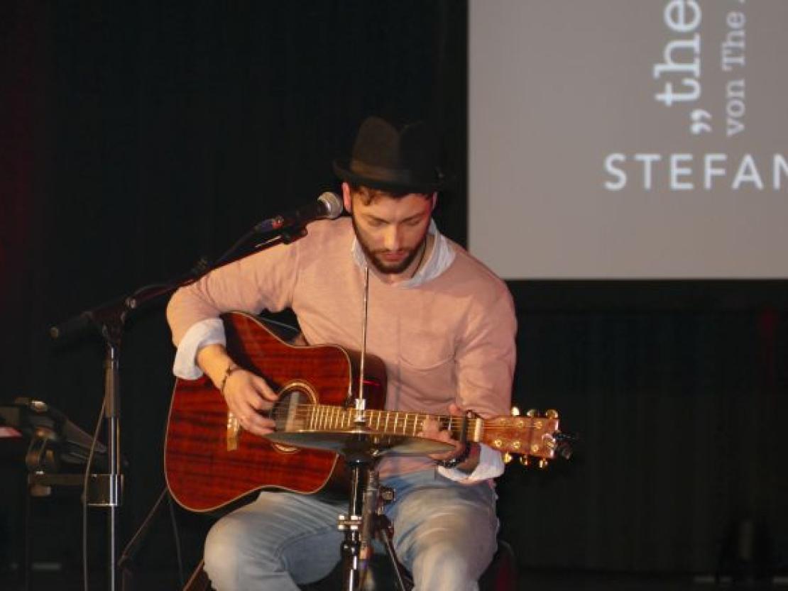 Sport Gala 2018@Jenny Wagner0018