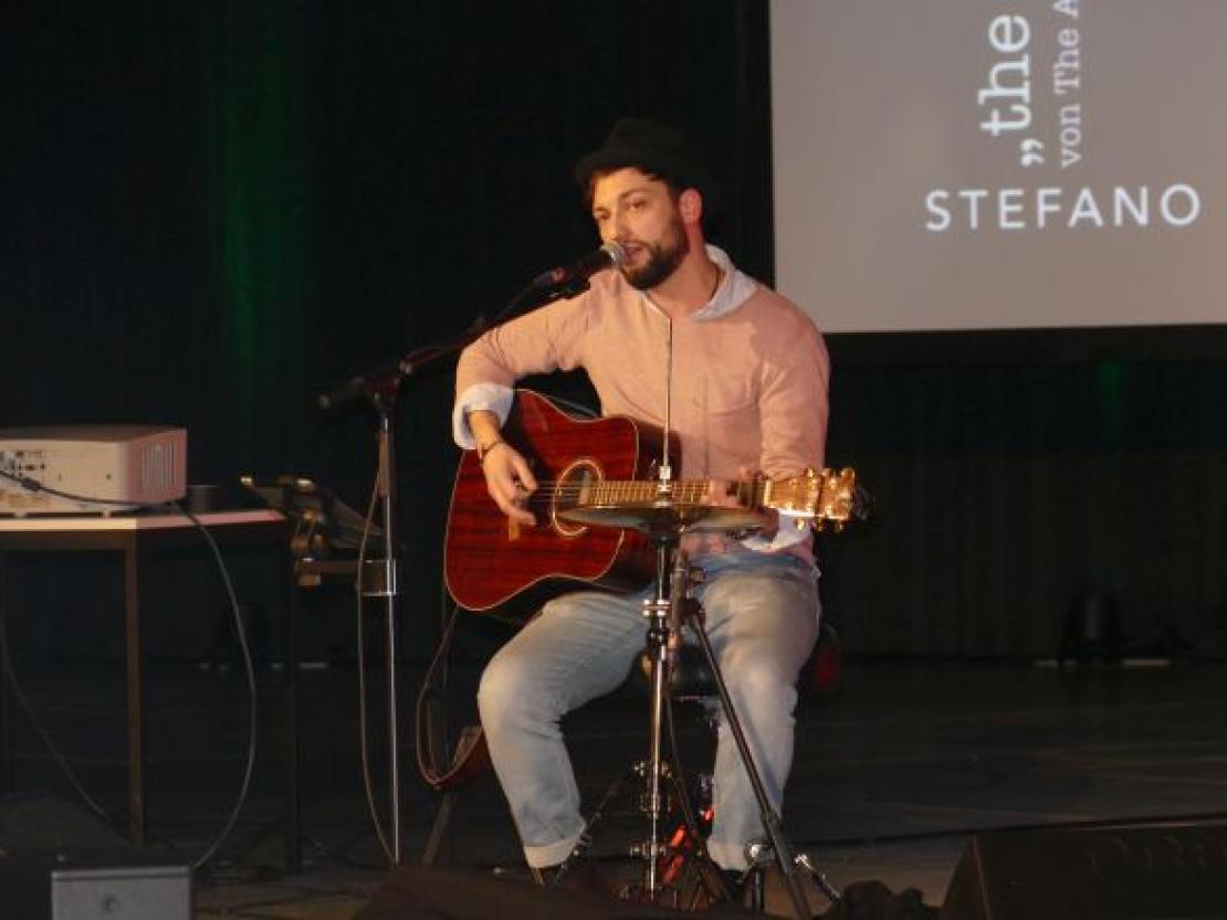 Sport Gala 2018@Jenny Wagner0019