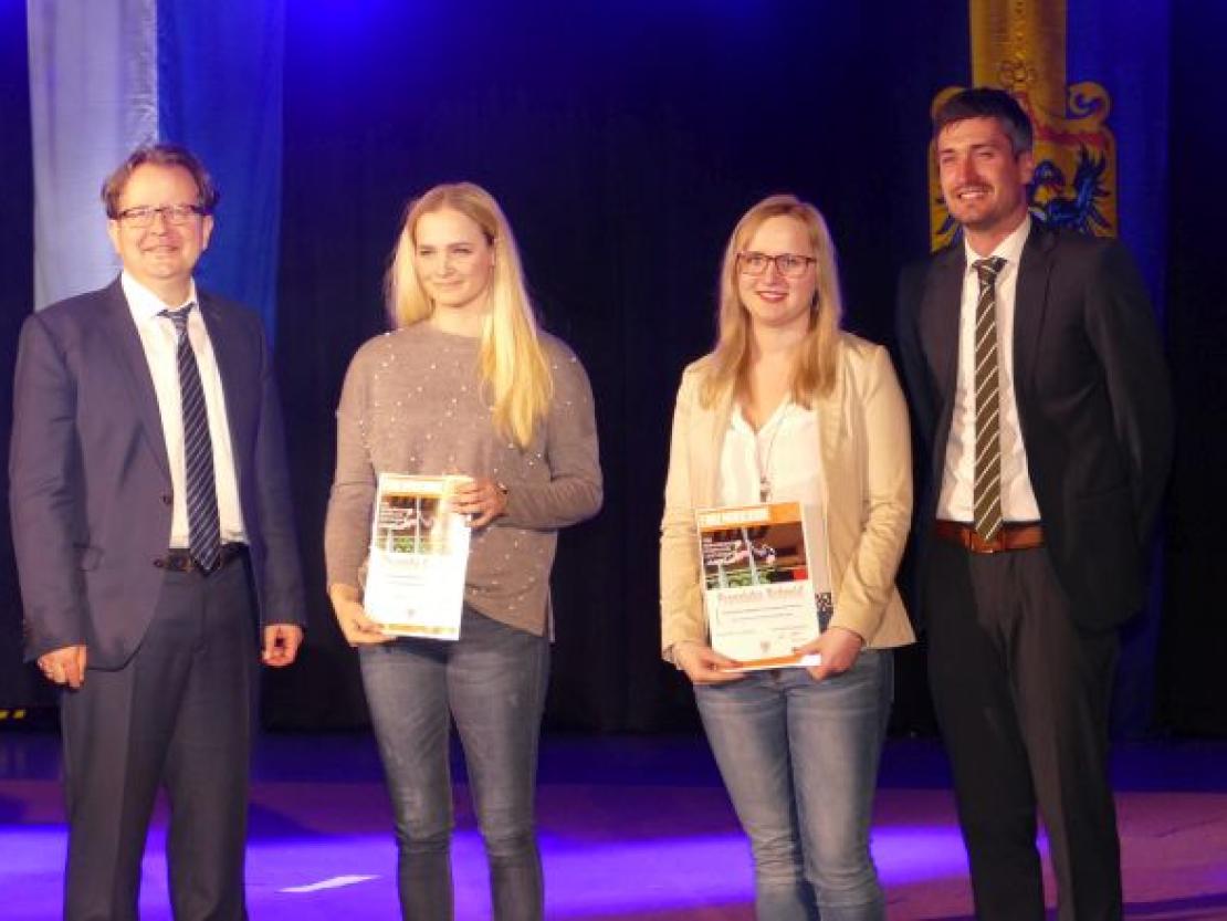 Sport Gala 2018@Jenny Wagner0020