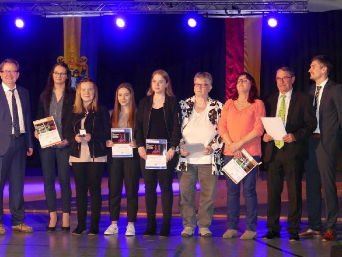 Sport Gala 2018@Jenny Wagner0021